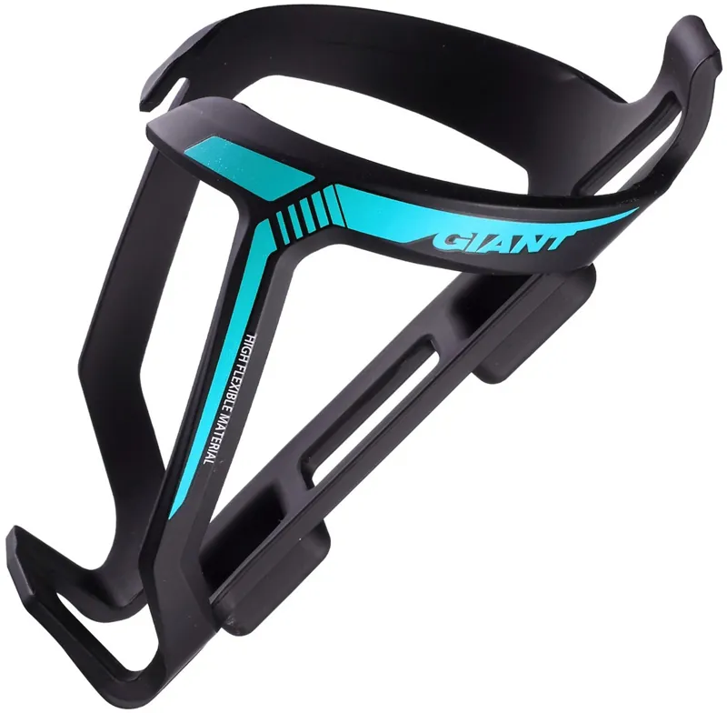 Giant Proway Water Bottle Cage-1