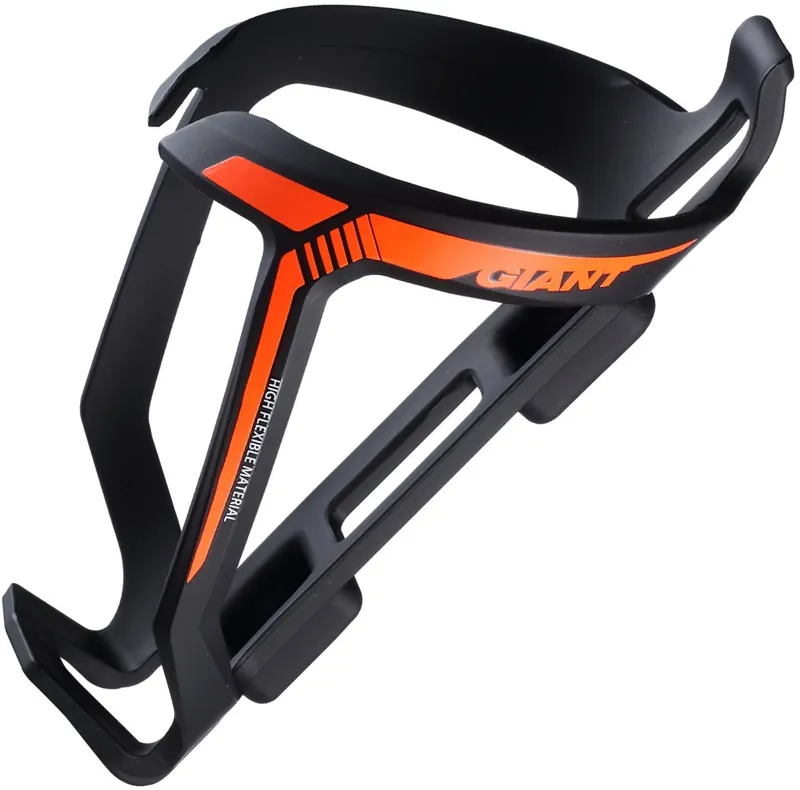Giant Proway Water Bottle Cage-2