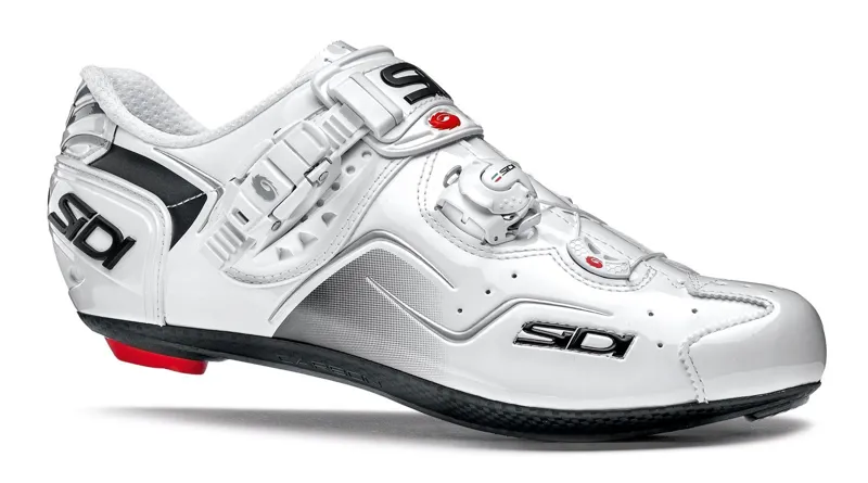 Sidi race shoes sales