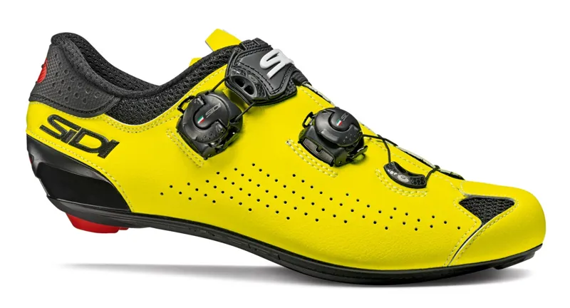 Sidi 41.5 sales