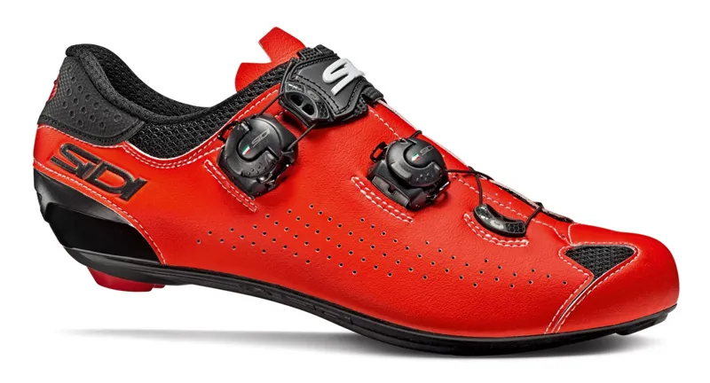 Sidi cycling hotsell shoes near me