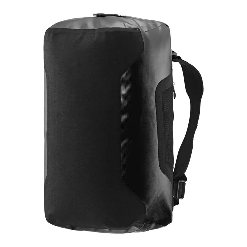 Ortlieb Duffle Holdall - 40 Litre - Black-6