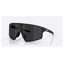Bliz P002 Sunglasses - X-Large - Matte Black/Smoke Lens