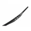 Race Face Next 35 Riser MTB Handlebar - 760mm - Black