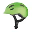 Abus Smiley 2.0 Kids Helmet - Green