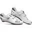 Sidi Wire 2 Carbon Clipless Road Shoes - White/White