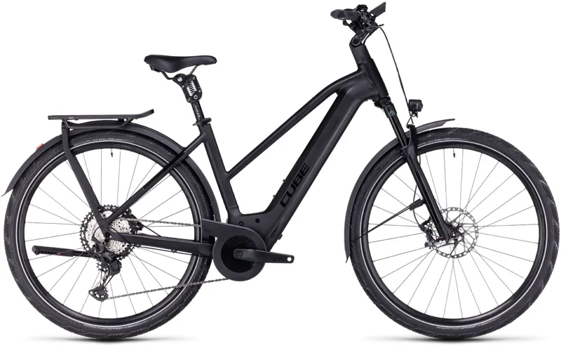 fahrradbekleidung herren winter Radbekleidung Herren Winter Set