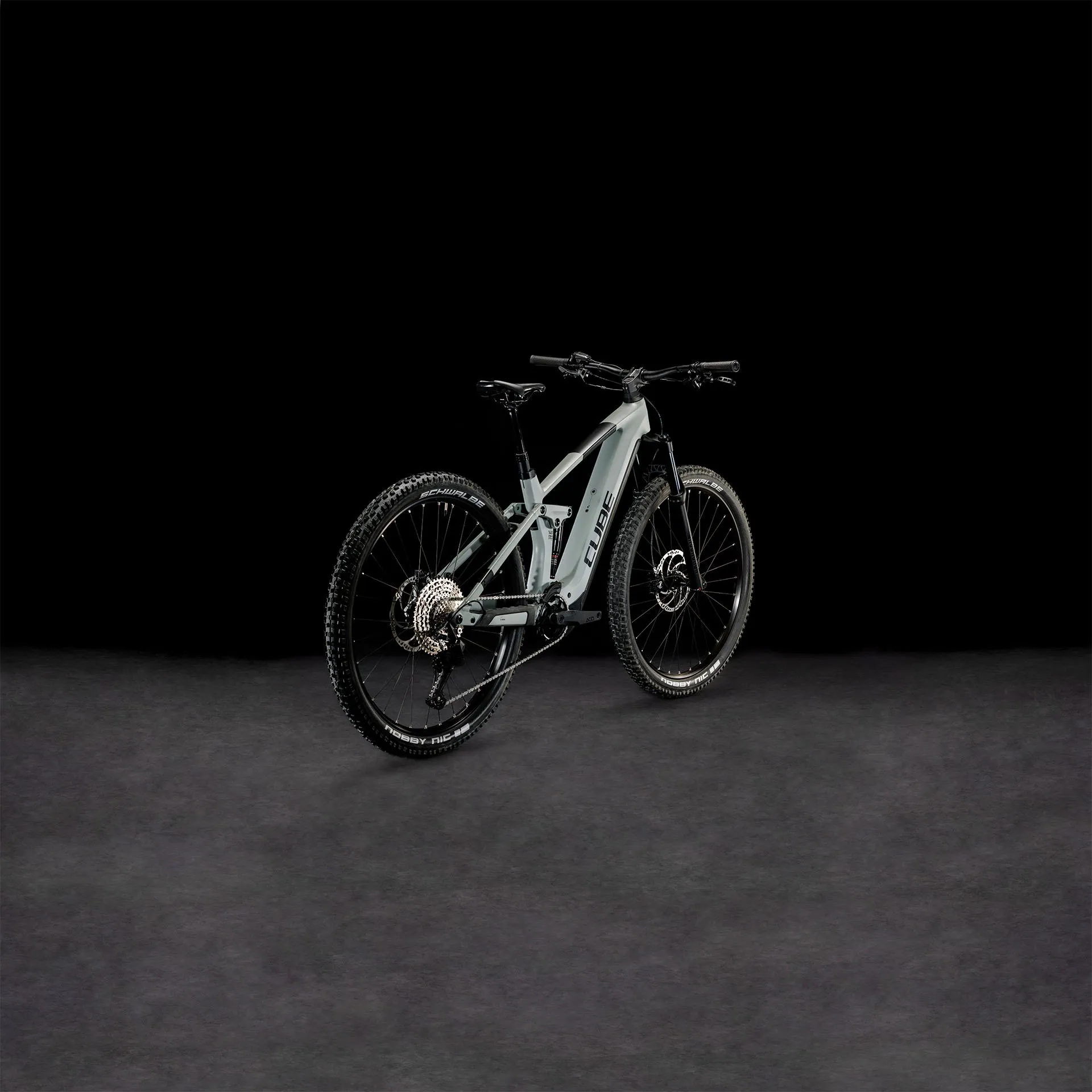 damenfahrrad 28 zoll winora Holiday N7 Wave Aufbewahrung Masken Desinfektion KOEMEHR Category:City Urban_City Lenker  600mm Color:1 layer -30cm C