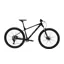 Marin Bolinas Ridge 2 29er 2026 Hardtail Mountain Bike - Black/Silver