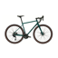Marin Nicasio 2 2026 Gravel Road Bike - Green