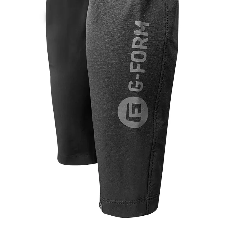 G-Form Rhode Men's Pants - Black-2