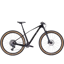 Trek Procaliber 9.7 29er 2027 Hardtail Mountain Bike - Dark Star