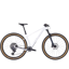Trek Procaliber 9.7 29er 2027 Hardtail Mountain Bike - Crystal White