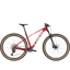 Trek Procaliber 9.5 29er 2027 Hardtail Mountain Bike - Fury Red