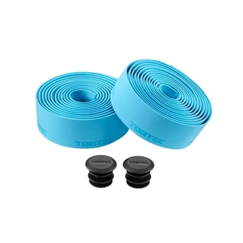 Tortec Road Handlebar Tape-1