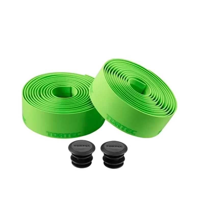 Tortec Road Handlebar Tape-2