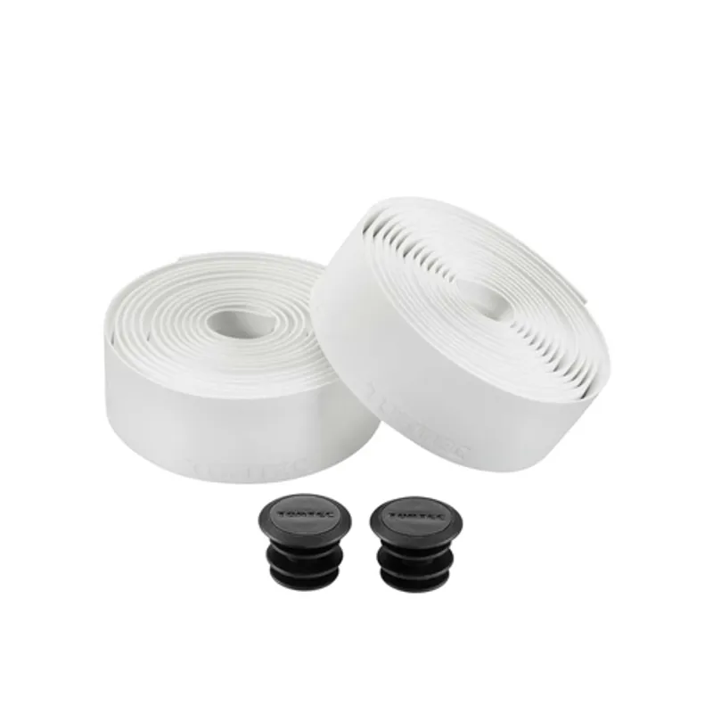 Tortec Road Handlebar Tape-4