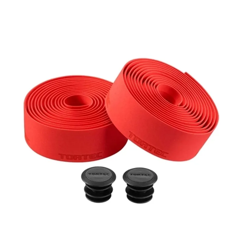 Tortec Road Handlebar Tape-3