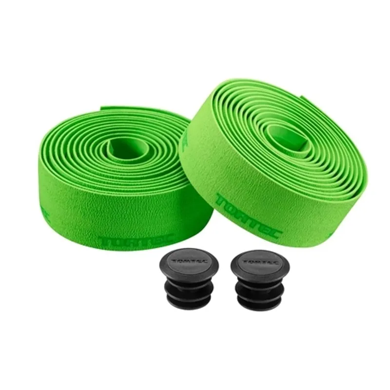 Tortec Air Gel Handlebar Tape-2
