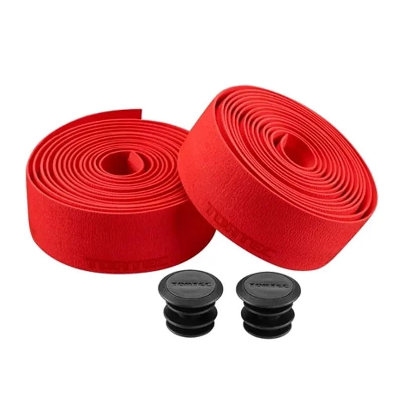 Tortec Air Gel Handlebar Tape-3