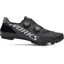 Specialized S-Works Recon Clipless MTB Shoes - Black