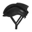 Abus GameChanger Road Cycling Helmet - Black