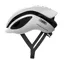 Abus GameChanger Road Cycling Helmet -White