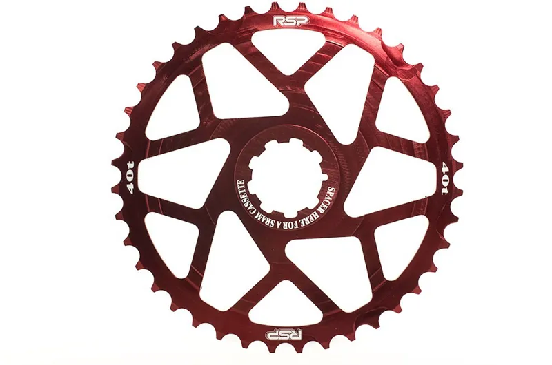 RSP Cassette Expansion Sprocket-2