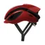 Abus GameChanger Road Cycling Helmet - Red
