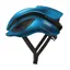 Abus GameChanger Road Cycling Helmet -Blue