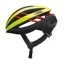 Abus Aventor Road Cycling Helmet - Yellow