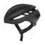 Abus Aventor Road Cycling Helmet - Black
