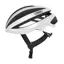 Abus Aventor Road Cycling Helmet - White