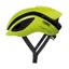 Abus GameChanger Road Cycling Helmet -Yellow