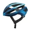 Abus Viantor Road Helmet - Blue