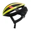 Abus Viantor Road Helmet - Yellow