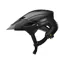 Abus MonTrailer MIPS MTB Helmet - Black