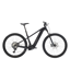 Trek Powerfly+ 6 2027 Electric Mountain Bike - Dark Star/Supernova