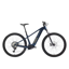 Trek Powerfly+ 6 2027 Electric Mountain Bike - Mulsanne