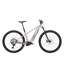 Trek Powerfly+ 6 2027 Electric Mountain Bike - Buff Beige/Supernova