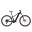 Trek Powerfly+ 4 800 2027 Electric Mountain Bike - Dark Star/Supernova