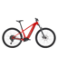 Trek Powerfly+ 4 800 2027 Electric Mountain Bike - Radioactive Red
