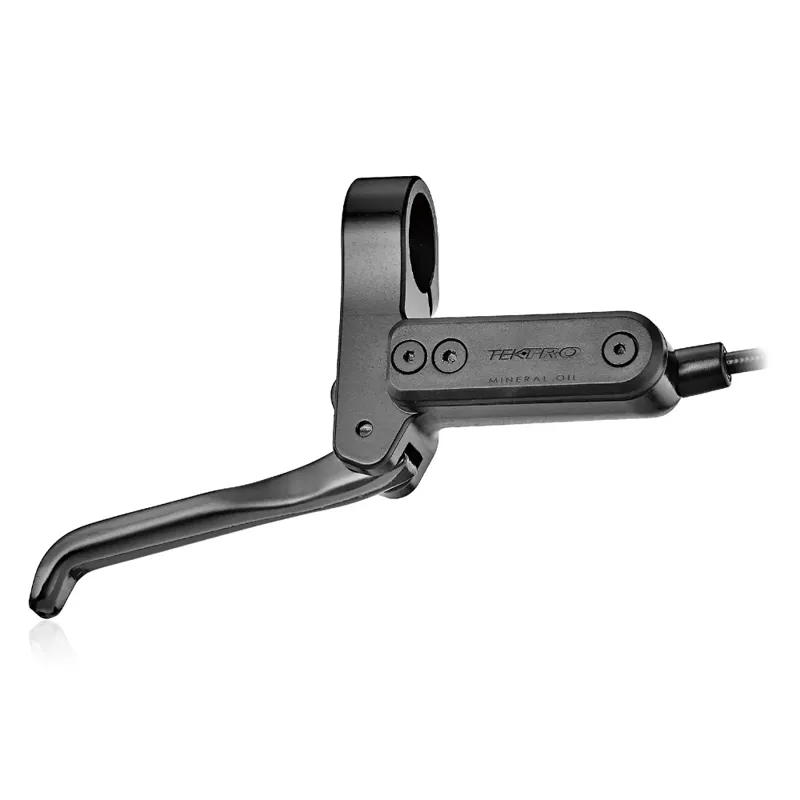 Tektro R3020 T3020 HT1.0 Hydraulic Brake Lever - Black