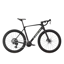Trek Domane SL 7 AXS 1x13 2027 Carbon Endurance Road Bike - Smoke