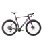Trek Domane SL 7 AXS 1x13 2027 Carbon Endurance Road Bike - Nightshade
