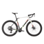 Trek Domane SL 7 AXS 1x13 2027 Carbon Endurance Road Bike - Era White