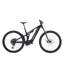 Trek Powerfly FS+ 4 800 2027 Electric Mountain Bike - Lithium/Black