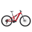 Trek Powerfly FS+ 4 800 2027 Electric Mountain Bike - Fury Red