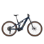 Trek Powerfly FS+ 6 2027 Electric Mountain Bike - Mulsanne