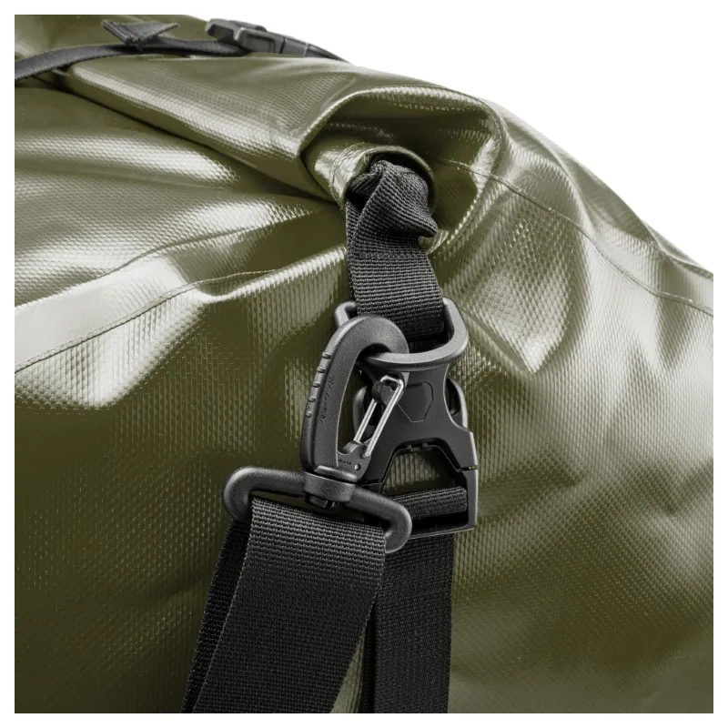 Ortlieb Rack Pack- 49 Litres - Olive-4